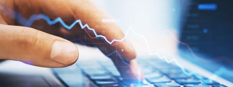 Credzor App Trading Platform
